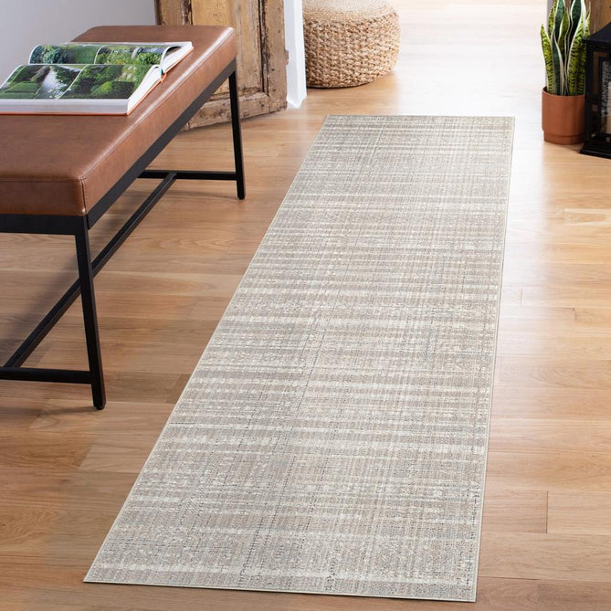 Maia Horizon MAI13 Beige Flatweave Rug-Desire Rugs-Rug Love - The Most Loved Rug Store