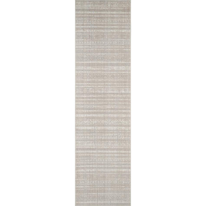 Maia Horizon MAI13 Beige Flatweave Rug-Desire Rugs-Rug Love - The Most Loved Rug Store