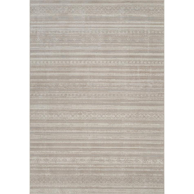 Maia Horizon MAI13 Beige Flatweave Rug-Desire Rugs-Rug Love - The Most Loved Rug Store