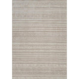 Maia Horizon MAI13 Beige Flatweave Rug