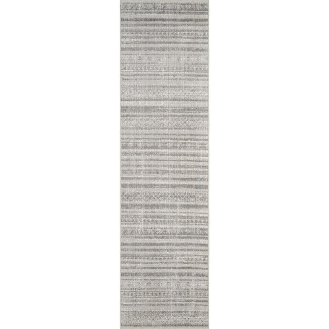 Maia Horizon MAI13 Grey Flatweave Rug-Desire Rugs-Rug Love - The Most Loved Rug Store
