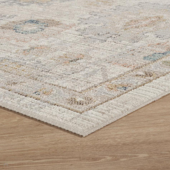 Maia Lagoon MAI11 Beige Flatweave Rug-Desire Rugs-Rug Love - The Most Loved Rug Store