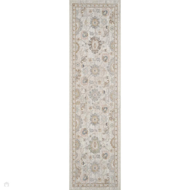 Maia Lagoon MAI11 Beige Flatweave Rug-Desire Rugs-Rug Love - The Most Loved Rug Store