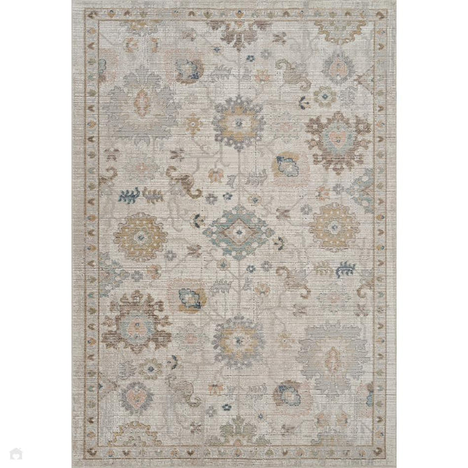 Maia Lagoon MAI11 Beige Flatweave Rug-Desire Rugs-Rug Love - The Most Loved Rug Store