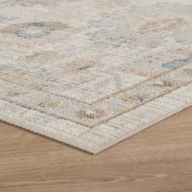 Maia Lagoon MAI11 Beige Flatweave Rug-Desire Rugs-Rug Love - The Most Loved Rug Store