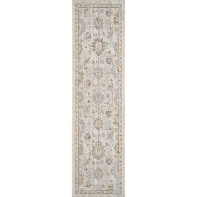 Maia Lagoon MAI11 Beige Flatweave Rug-Desire Rugs-Rug Love - The Most Loved Rug Store