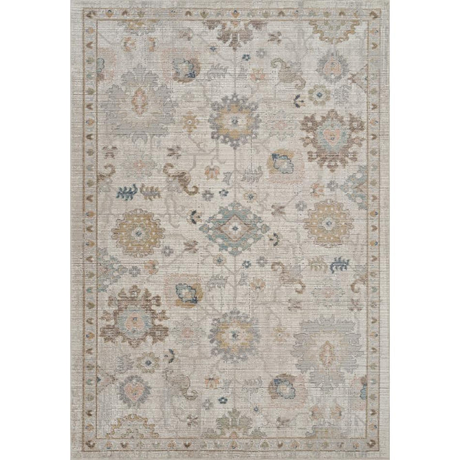 Maia Lagoon MAI11 Beige Flatweave Rug-Desire Rugs-Rug Love - The Most Loved Rug Store