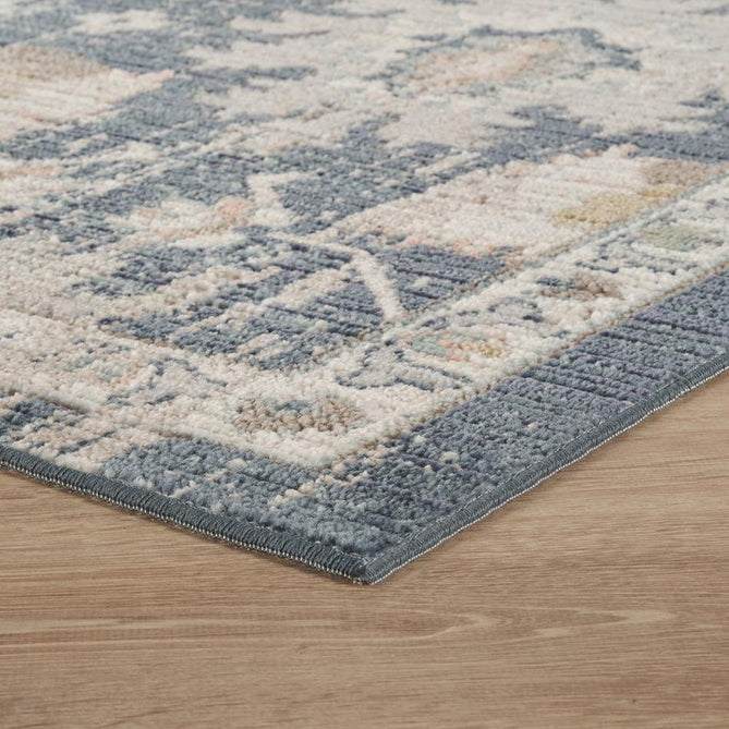 Maia Lagoon MAI11 Navy Flatweave Rug-Desire Rugs-Rug Love - The Most Loved Rug Store