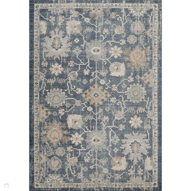 Maia Lagoon MAI11 Navy Flatweave Rug-Desire Rugs-Rug Love - The Most Loved Rug Store