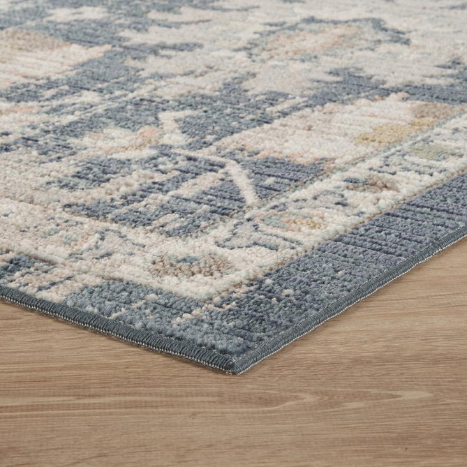 Maia Lagoon MAI11 Navy Flatweave Rug-Desire Rugs-Rug Love - The Most Loved Rug Store