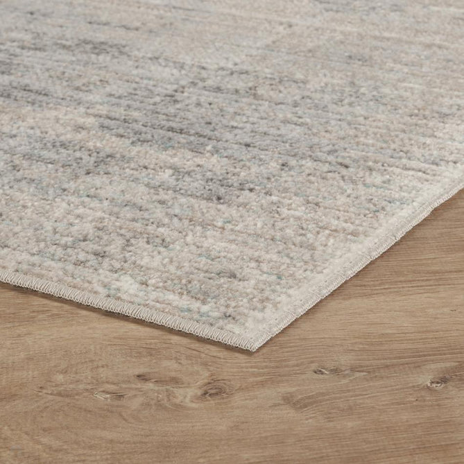 Maia Mist MAI12 Grey Flatweave Rug-Desire Rugs-Rug Love - The Most Loved Rug Store