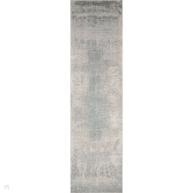 Maia Mist MAI12 Grey Flatweave Rug-Desire Rugs-Rug Love - The Most Loved Rug Store