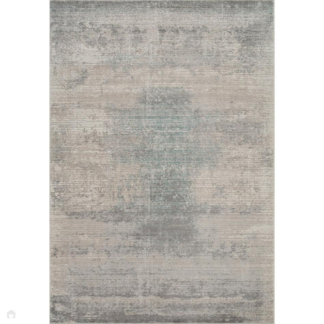 Maia Mist MAI12 Grey Flatweave Rug-Desire Rugs-Rug Love - The Most Loved Rug Store
