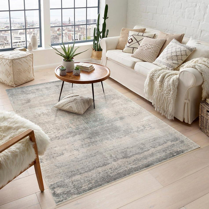 Maia Mist MAI12 Grey Flatweave Rug-Desire Rugs-Rug Love - The Most Loved Rug Store