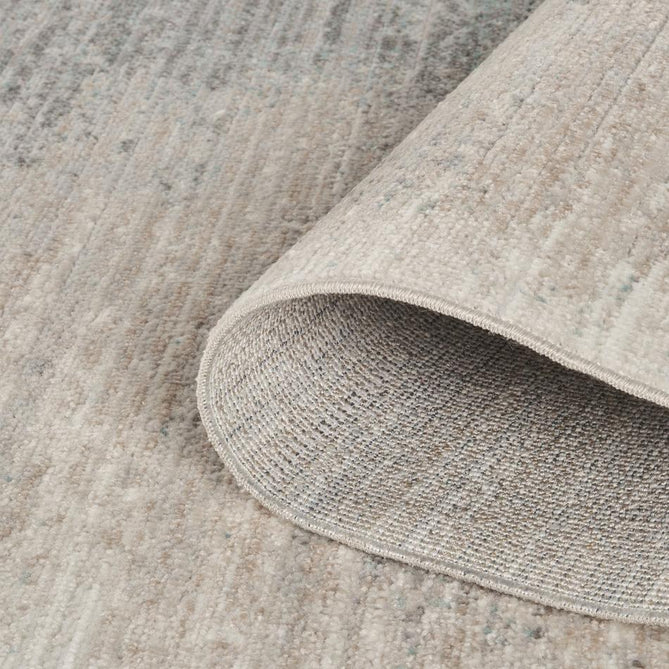 Maia Mist MAI12 Grey Flatweave Rug-Desire Rugs-Rug Love - The Most Loved Rug Store