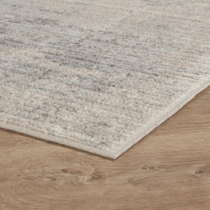 Maia Mist MAI12 Grey Flatweave Rug-Desire Rugs-Rug Love - The Most Loved Rug Store