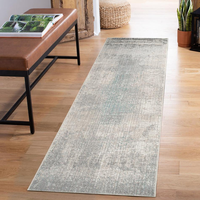 Maia Mist MAI12 Grey Flatweave Rug-Desire Rugs-Rug Love - The Most Loved Rug Store