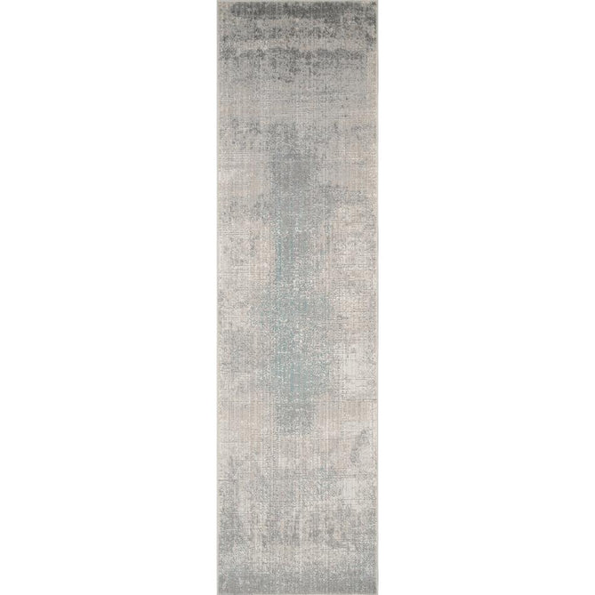 Maia Mist MAI12 Grey Flatweave Rug-Desire Rugs-Rug Love - The Most Loved Rug Store