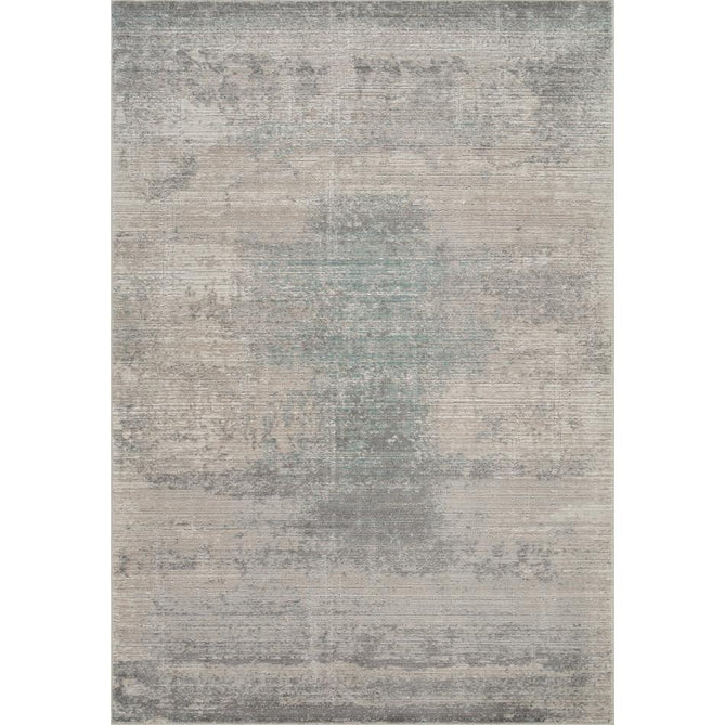 Maia Mist MAI12 Grey Flatweave Rug-Desire Rugs-Rug Love - The Most Loved Rug Store