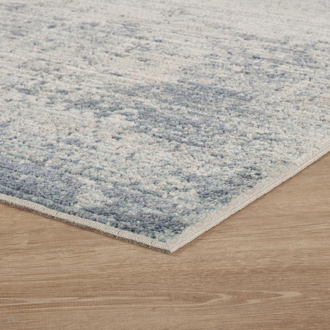 Maia Mist MAI12 Navy Flatweave Rug-Desire Rugs-Rug Love - The Most Loved Rug Store
