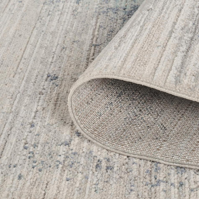 Maia Mist MAI12 Navy Flatweave Rug-Desire Rugs-Rug Love - The Most Loved Rug Store