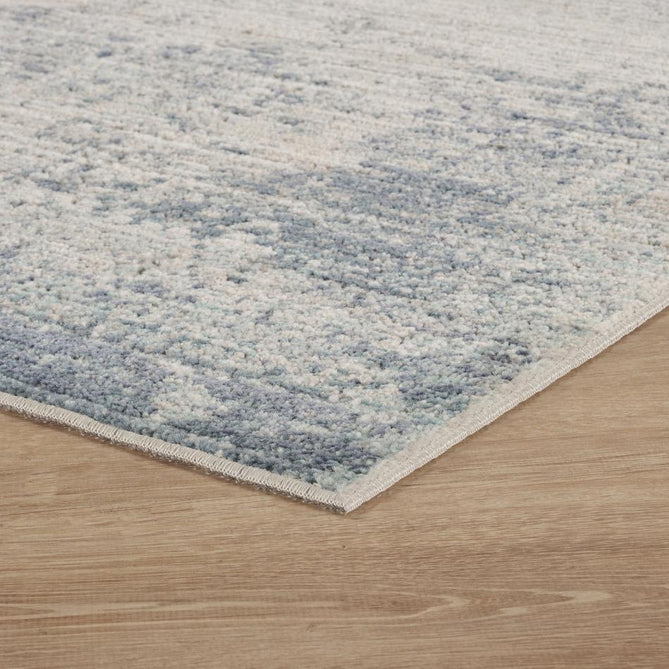 Maia Mist MAI12 Navy Flatweave Rug-Desire Rugs-Rug Love - The Most Loved Rug Store