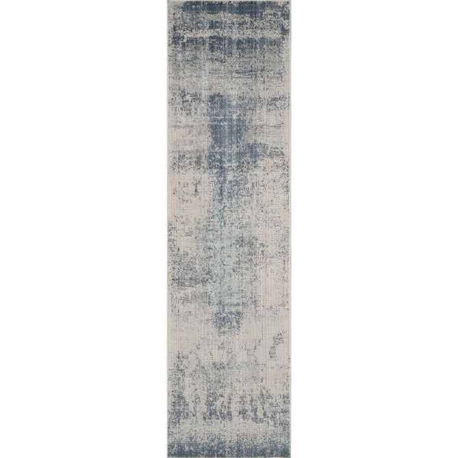 Maia Mist MAI12 Navy Flatweave Rug-Desire Rugs-Rug Love - The Most Loved Rug Store