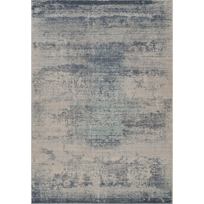 Maia Mist MAI12 Navy Flatweave Rug-Desire Rugs-Rug Love - The Most Loved Rug Store
