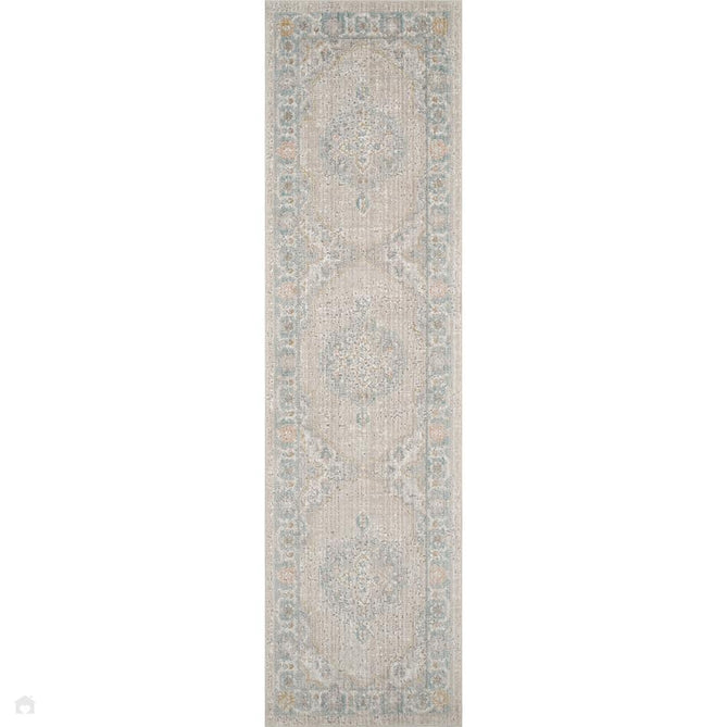 Maia Orchid MAI10 Beige Flatweave Rug-Desire Rugs-Rug Love - The Most Loved Rug Store