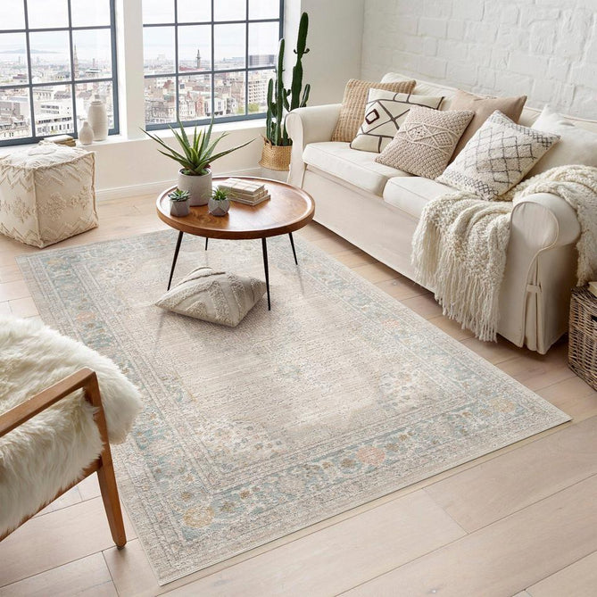 Maia Orchid MAI10 Beige Flatweave Rug-Desire Rugs-Rug Love - The Most Loved Rug Store