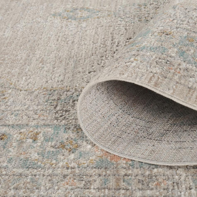 Maia Orchid MAI10 Beige Flatweave Rug-Desire Rugs-Rug Love - The Most Loved Rug Store
