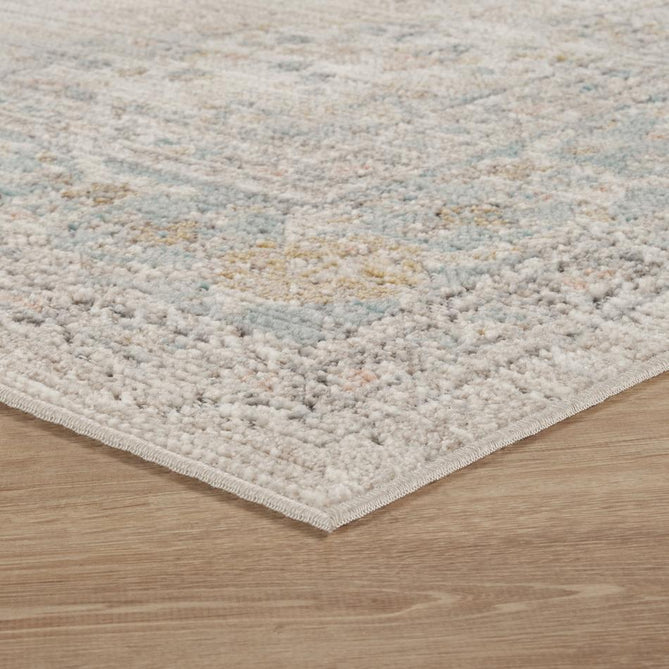 Maia Orchid MAI10 Beige Flatweave Rug-Desire Rugs-Rug Love - The Most Loved Rug Store