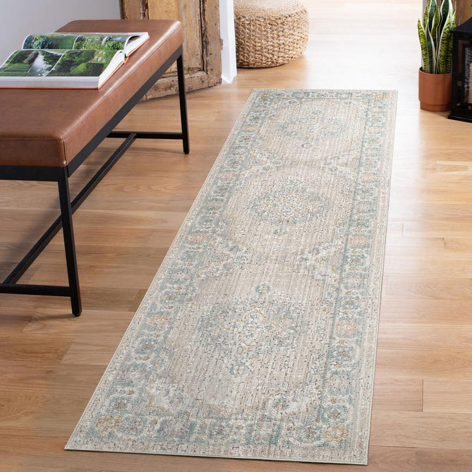 Maia Orchid MAI10 Beige Flatweave Rug-Desire Rugs-Rug Love - The Most Loved Rug Store