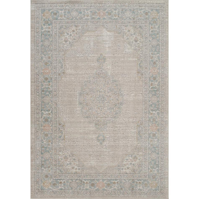 Maia Orchid MAI10 Beige Flatweave Rug-Desire Rugs-Rug Love - The Most Loved Rug Store
