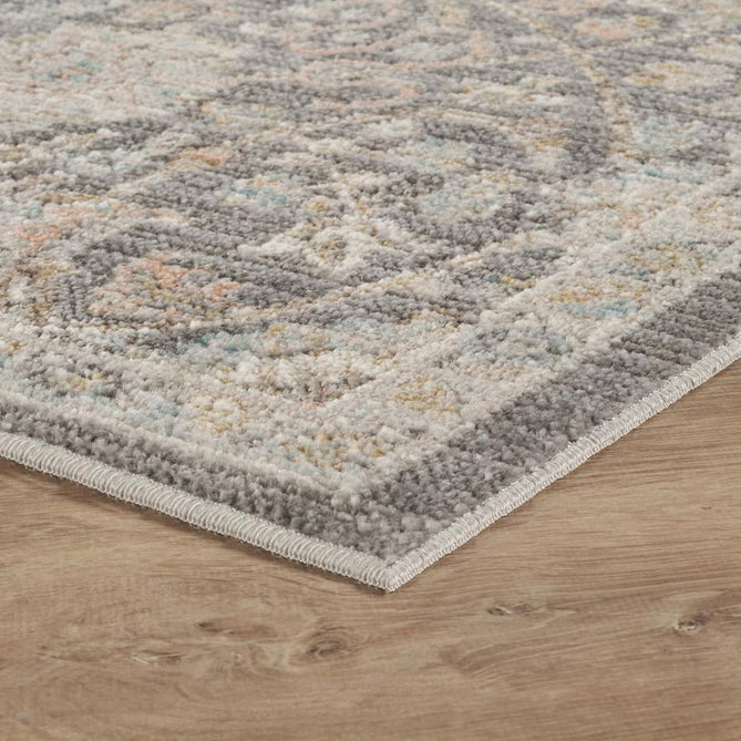 Maia Orchid MAI10 Grey Flatweave Rug-Desire Rugs-Rug Love - The Most Loved Rug Store