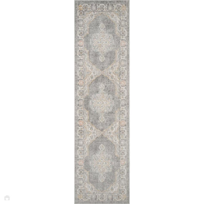 Maia Orchid MAI10 Grey Flatweave Rug-Desire Rugs-Rug Love - The Most Loved Rug Store