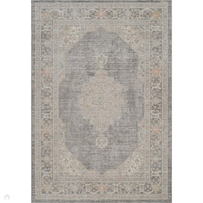 Maia Orchid MAI10 Grey Flatweave Rug-Desire Rugs-Rug Love - The Most Loved Rug Store