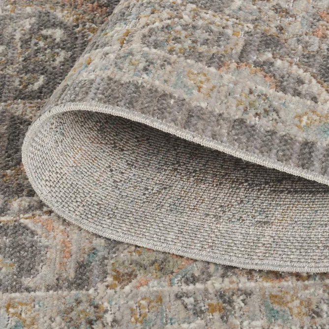 Maia Orchid MAI10 Grey Flatweave Rug-Desire Rugs-Rug Love - The Most Loved Rug Store