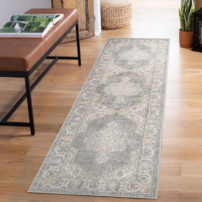 Maia Orchid MAI10 Grey Flatweave Rug-Desire Rugs-Rug Love - The Most Loved Rug Store