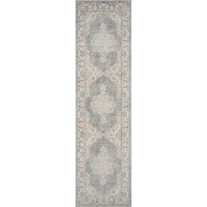 Maia Orchid MAI10 Grey Flatweave Rug-Desire Rugs-Rug Love - The Most Loved Rug Store