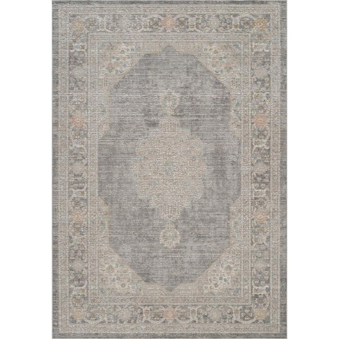 Maia Orchid MAI10 Grey Flatweave Rug-Desire Rugs-Rug Love - The Most Loved Rug Store
