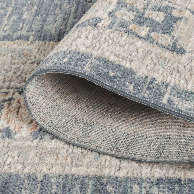 Maia Orchid MAI10 Navy Flatweave Rug-Desire Rugs-Rug Love - The Most Loved Rug Store