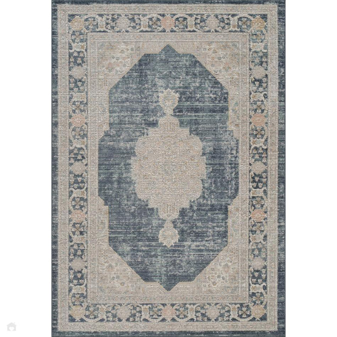 Maia Orchid MAI10 Navy Flatweave Rug-Desire Rugs-Rug Love - The Most Loved Rug Store