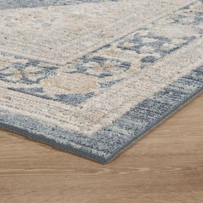 Maia Orchid MAI10 Navy Flatweave Rug-Desire Rugs-Rug Love - The Most Loved Rug Store