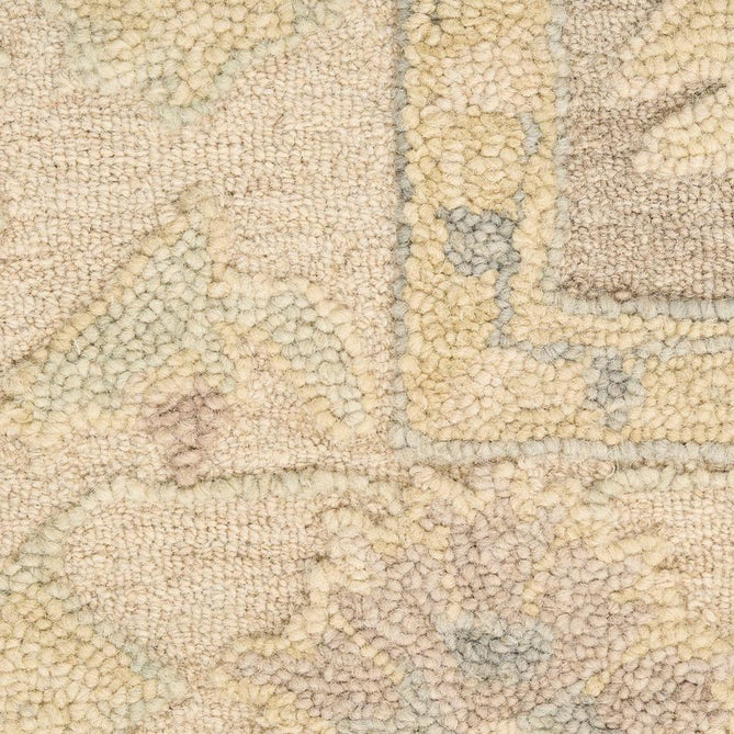 Maison MSO01 Taupe/Ivory Rug-Nourison-Rug Love - The Most Loved Rug Store
