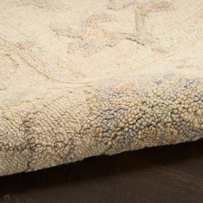 Maison MSO02 Ivory Rug-Nourison-Rug Love - The Most Loved Rug Store