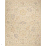 Maison MSO02 Ivory Rug