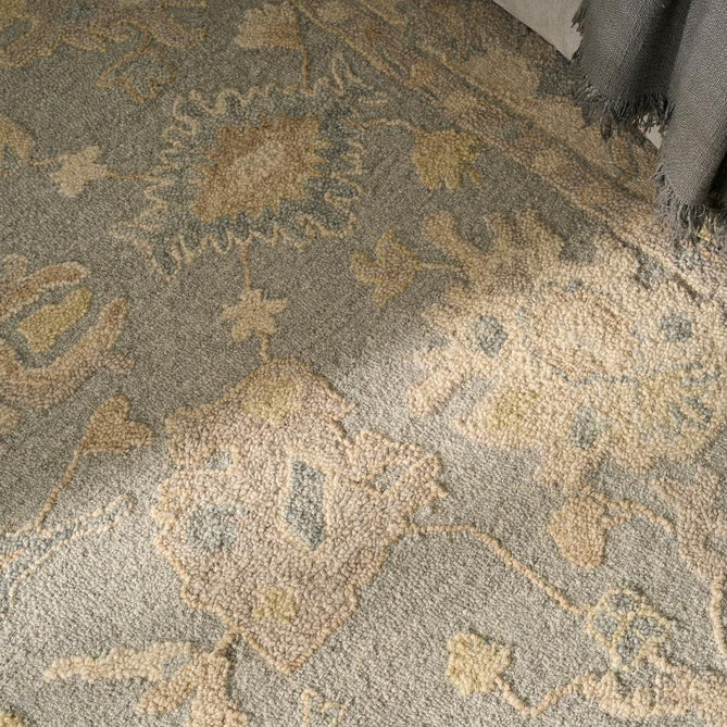 Maison MSO03 Blue/Ivory Rug-Nourison-Rug Love - The Most Loved Rug Store