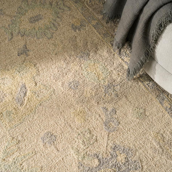 Maison MSO04 Ivory/Taupe Rug-Nourison-Rug Love - The Most Loved Rug Store