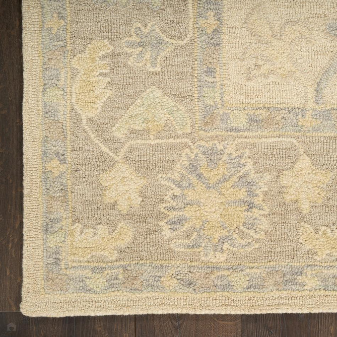 Maison MSO04 Ivory/Taupe Rug-Nourison-Rug Love - The Most Loved Rug Store